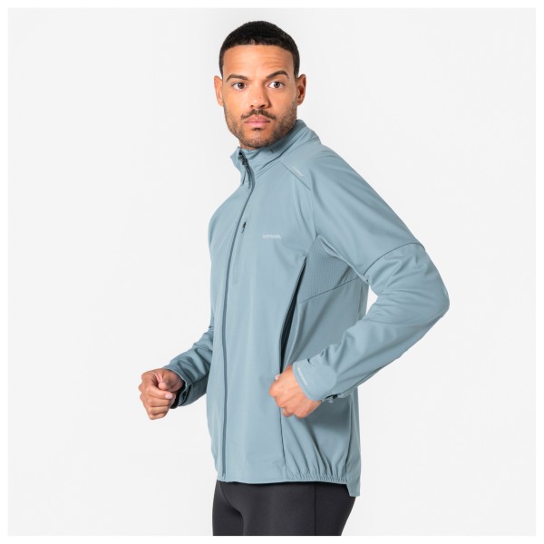 KIPRUN - Run 900 Warm Regular Jacket - Running jacket