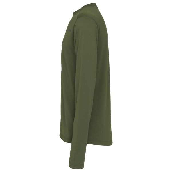 GORE Wear - Everyday Tech L/S Tee - Camiseta de running
