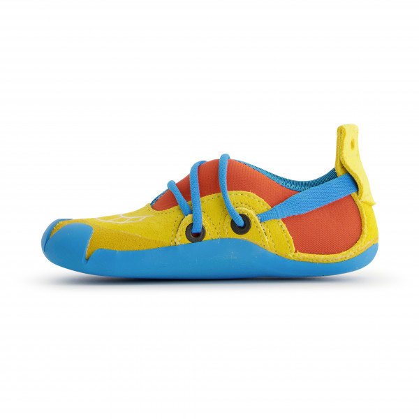 La Sportiva - Kid's Gripit - Klimschoenen