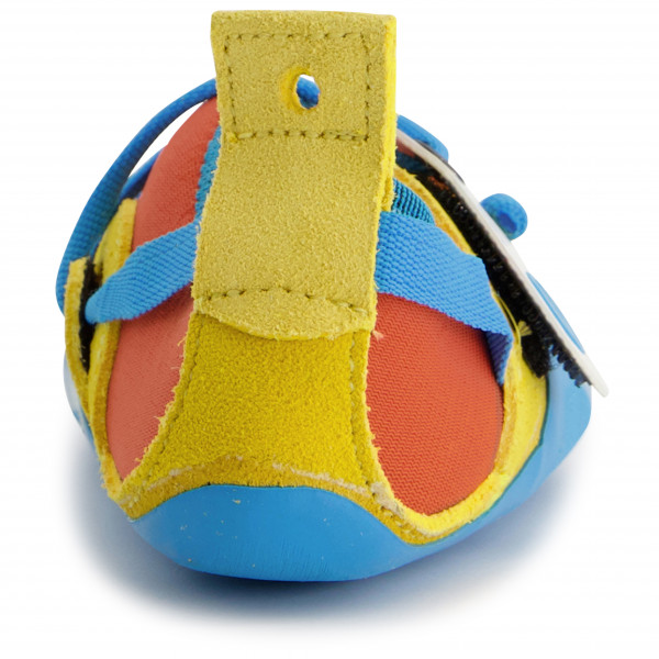 La Sportiva - Kid's Gripit - Klimschoenen