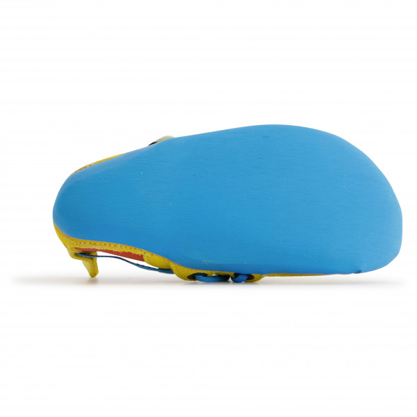 La Sportiva - Kid's Gripit - Klimschoenen