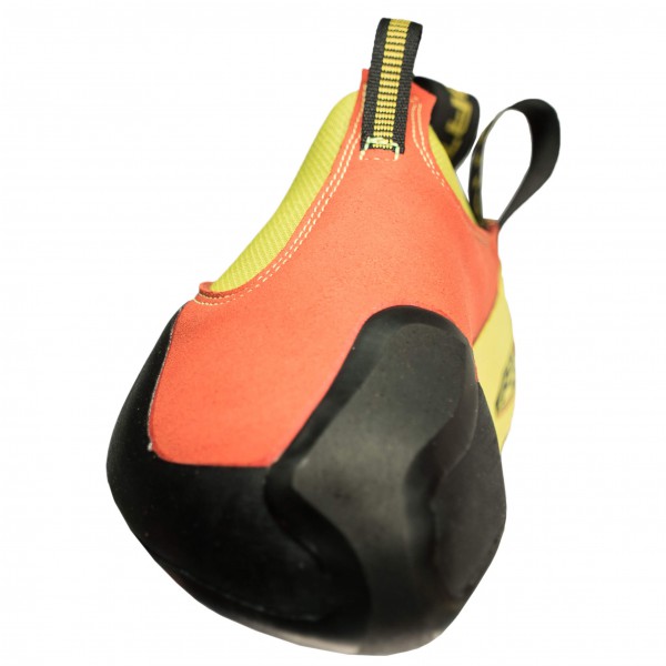 La Sportiva - Maverink - Pies de gato