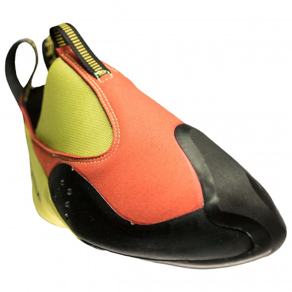 La Sportiva - Maverink - Pies de gato