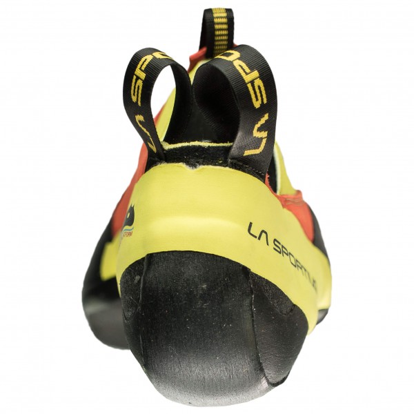 La Sportiva - Maverink - Pies de gato