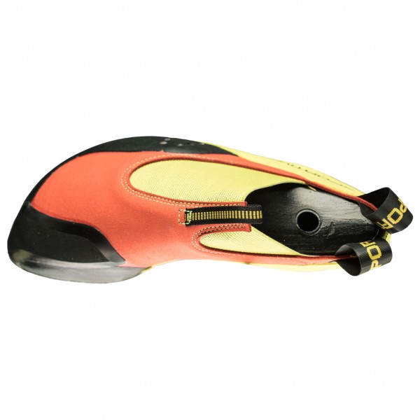 La Sportiva - Maverink - Pies de gato