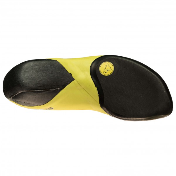 La Sportiva - Maverink - Pies de gato