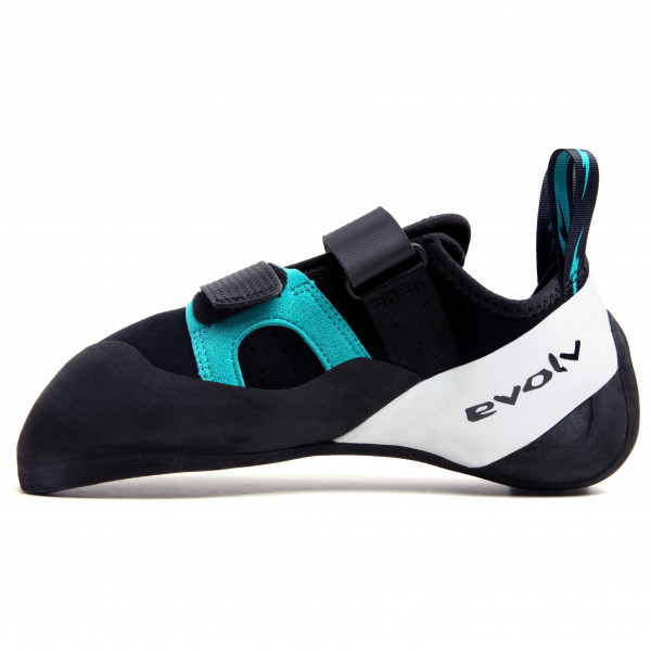 Evolv - Geshido - Scarpette da arrampicata