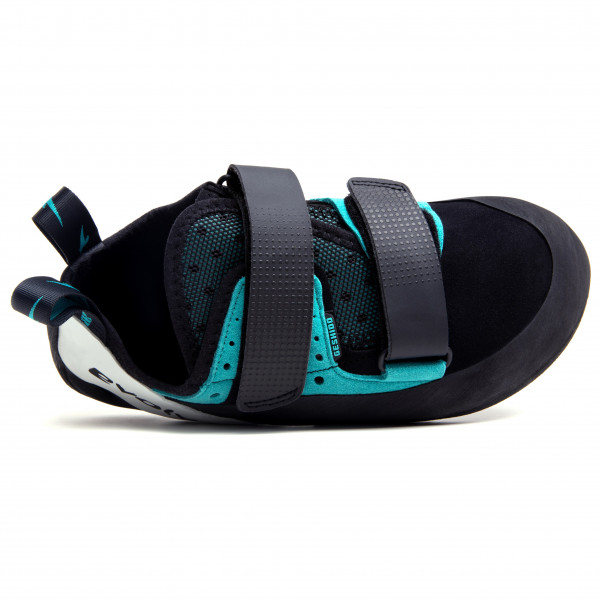 Evolv - Geshido - Scarpette da arrampicata