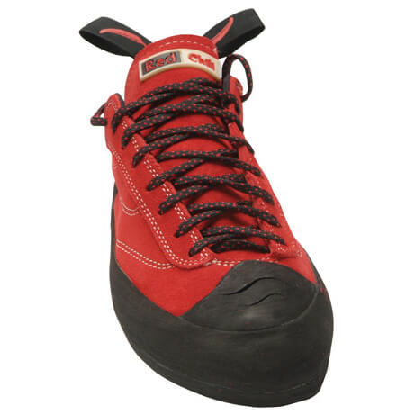 Red Chili - Sausalito - Klätterskor