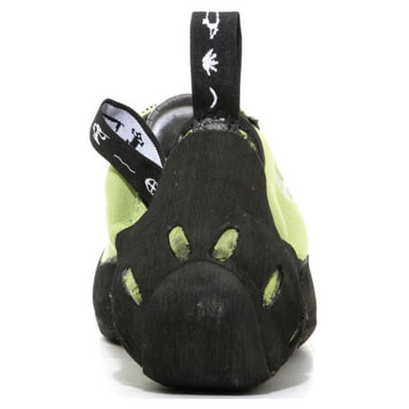 Five Ten - Anasazi Verde - Pies de gato