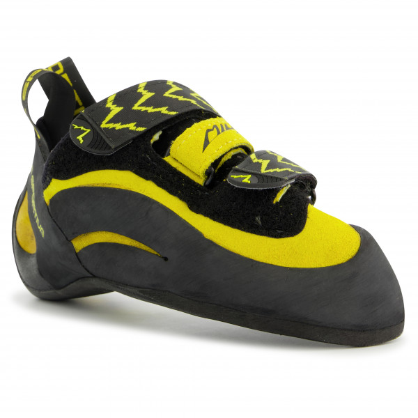 La Sportiva - Miura VS - Klimschoenen