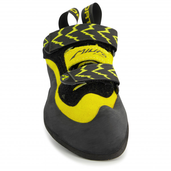La Sportiva - Miura VS - Klimschoenen