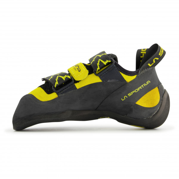 La Sportiva - Miura VS - Klimschoenen