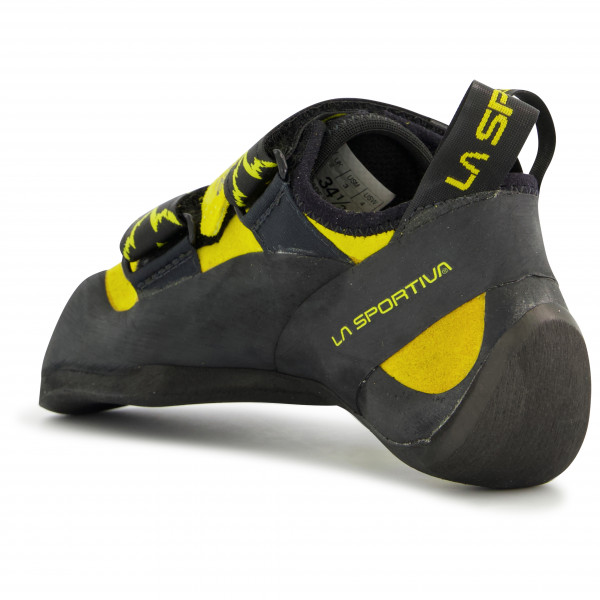La Sportiva - Miura VS - Klimschoenen