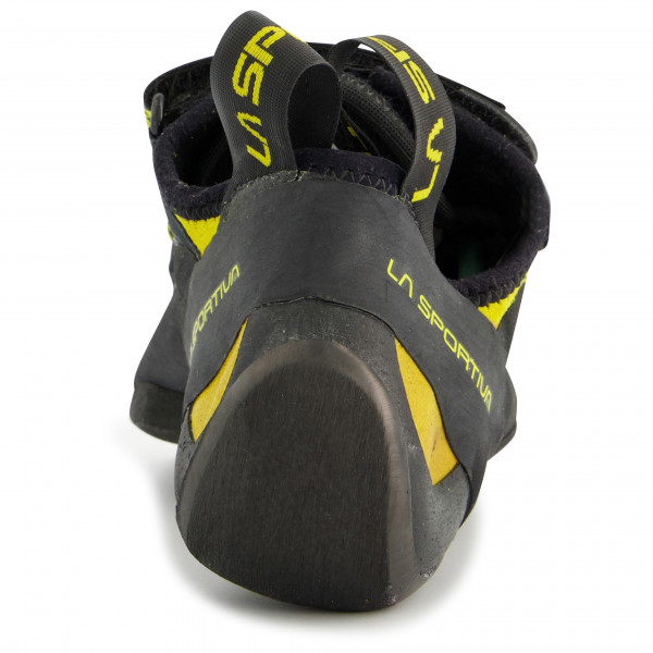 La Sportiva - Miura VS - Klimschoenen