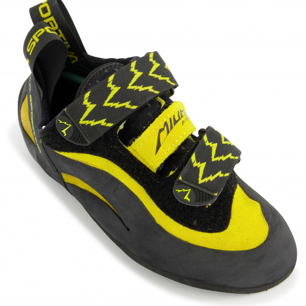 La Sportiva - Miura VS - Klimschoenen