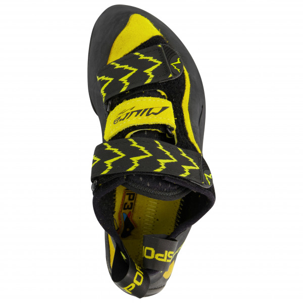 La Sportiva - Miura VS - Klimschoenen