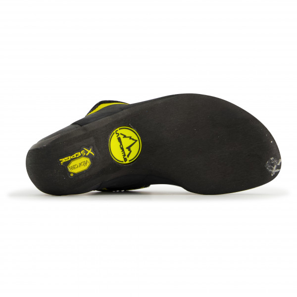 La Sportiva - Miura VS - Klimschoenen