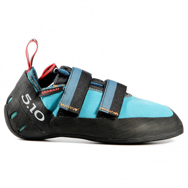 Five Ten - Anasazi LV - Climbing shoes