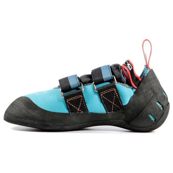 Five Ten - Anasazi LV - Climbing shoes
