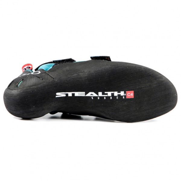 Five Ten - Anasazi LV - Climbing shoes