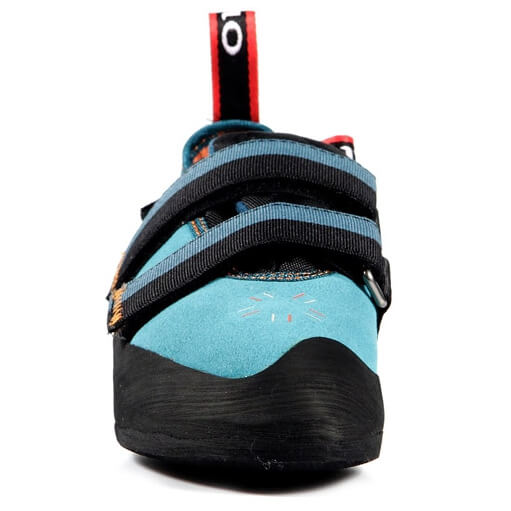 Five Ten - Anasazi LV - Kletterschuhe