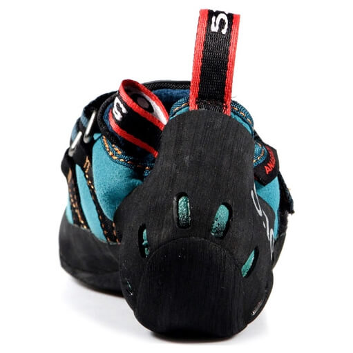 Five Ten - Anasazi LV - Pies de gato