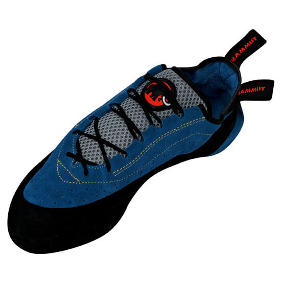 Mammut - Edge - Klatresko