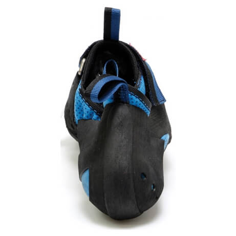 Five Ten - Team 5.10 - Klätterskor