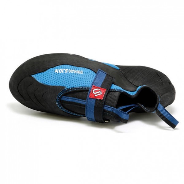 Five Ten - Team 5.10 - Klätterskor