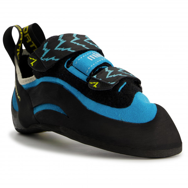 La Sportiva - Miura VS Woman - Klimschoenen