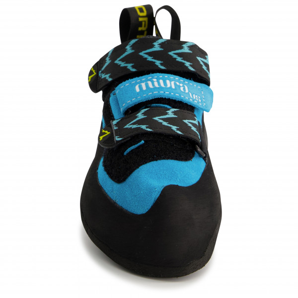 La Sportiva - Miura VS Woman - Klimschoenen