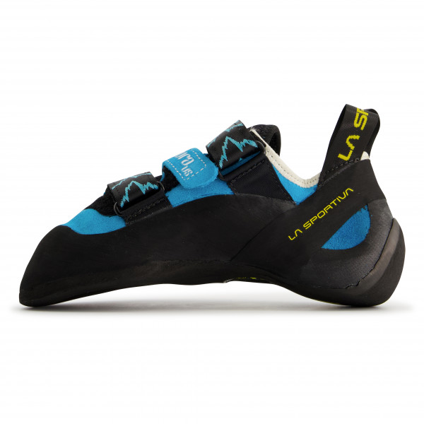 La Sportiva - Miura VS Woman - Klimschoenen
