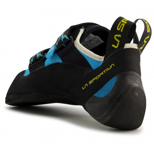 La Sportiva - Miura VS Woman - Klimschoenen