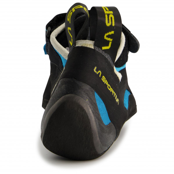 La Sportiva - Miura VS Woman - Klimschoenen