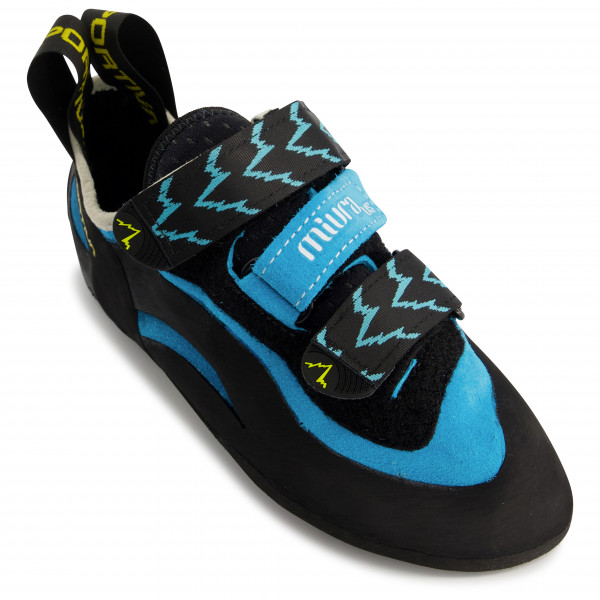 La Sportiva - Miura VS Woman - Klimschoenen
