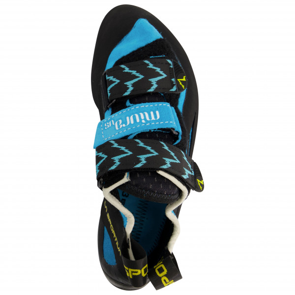 La Sportiva - Miura VS Woman - Klimschoenen