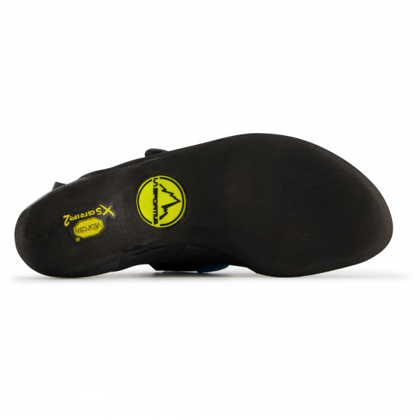 La Sportiva - Miura VS Woman - Klimschoenen