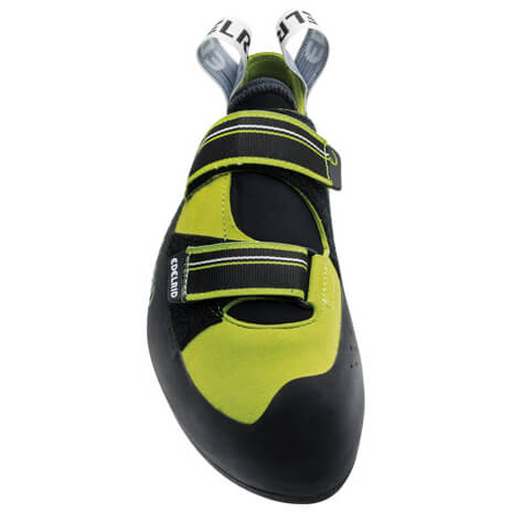 Edelrid - Typhoon - Scarpette da arrampicata