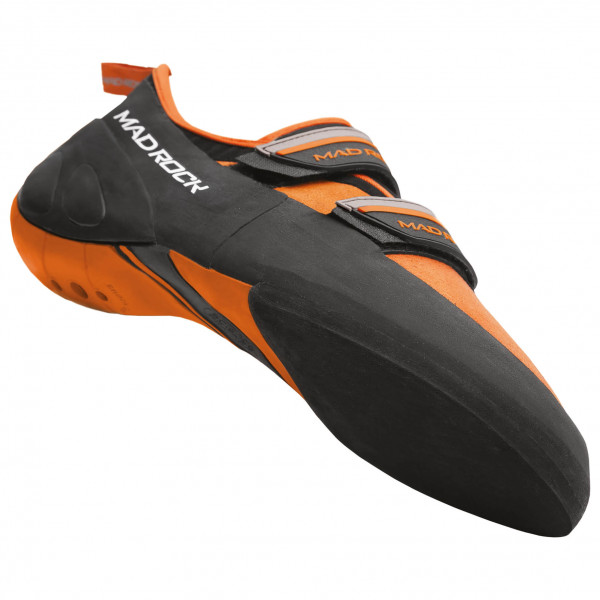 Mad Rock - Flash 2.0 - Klimschoenen
