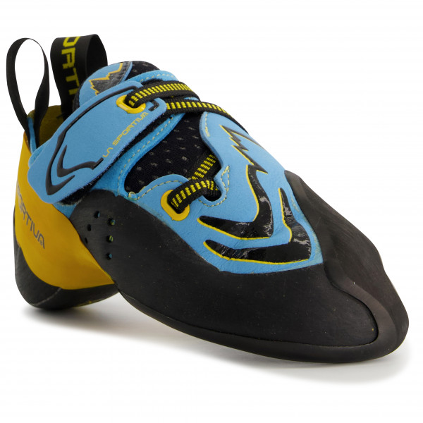 La Sportiva - Futura - Climbing shoes