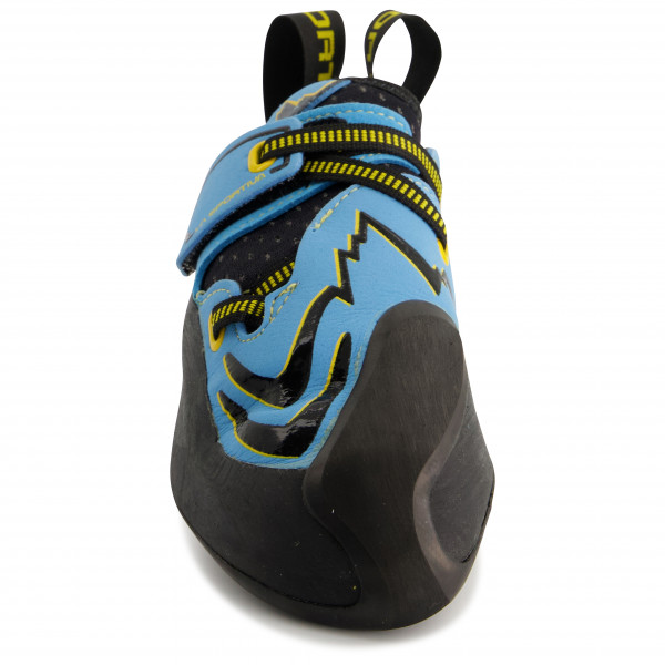 La Sportiva - Futura - Climbing shoes