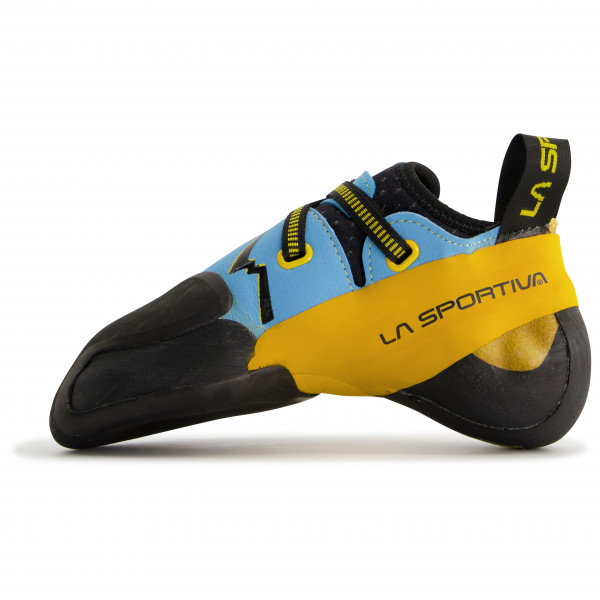 La Sportiva - Futura - Climbing shoes
