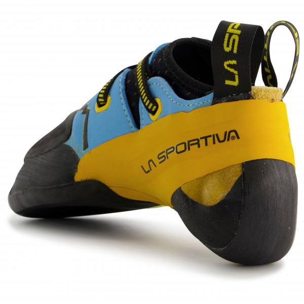 La Sportiva - Futura - Climbing shoes