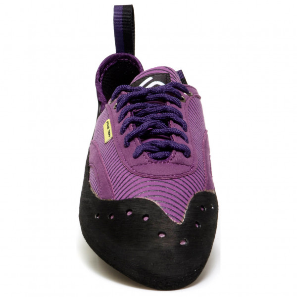 Five Ten - Quantum - Klatresko