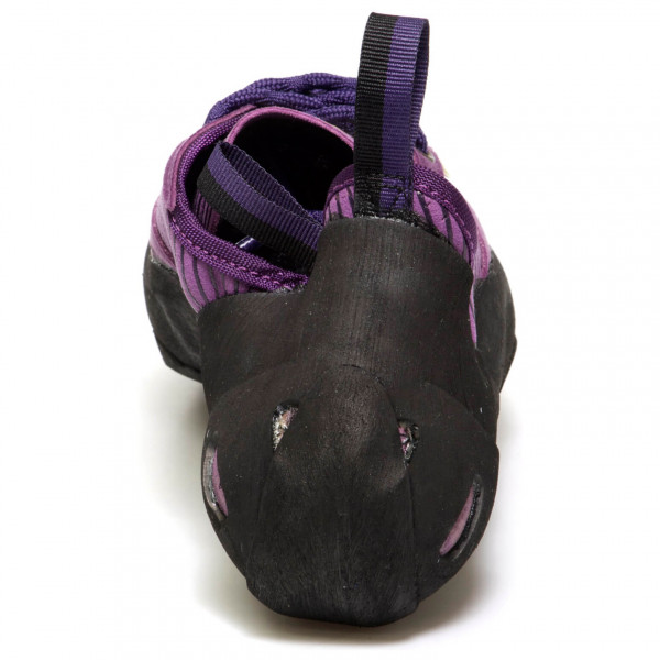 Five Ten - Quantum - Klatresko