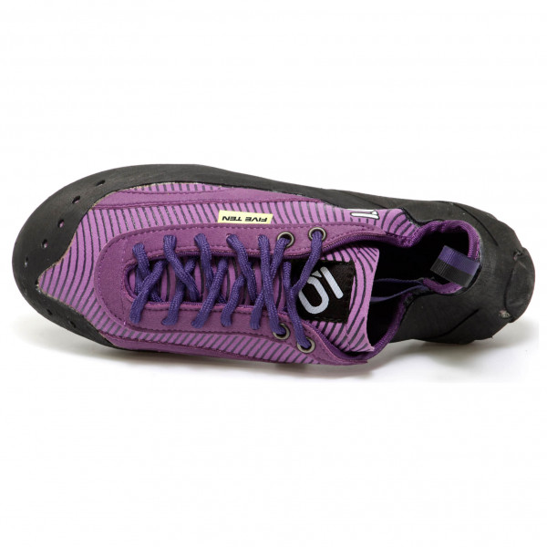 Five Ten - Quantum - Scarpette da arrampicata