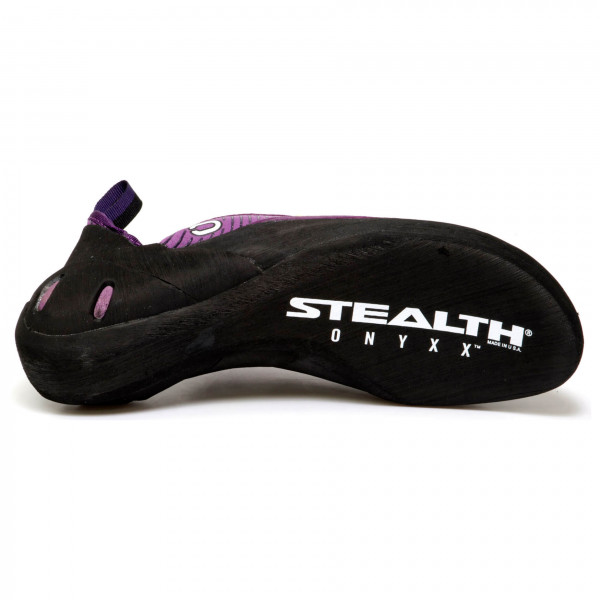 Five Ten - Quantum - Scarpette da arrampicata