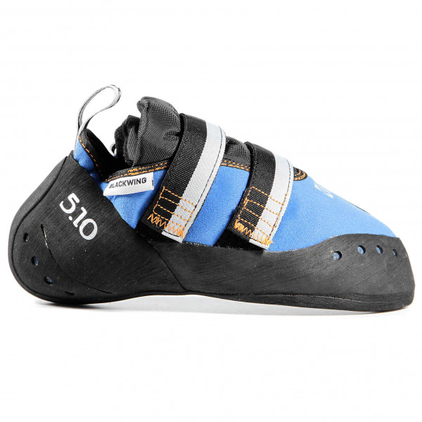 Five Ten - Blackwing - Klimschoenen