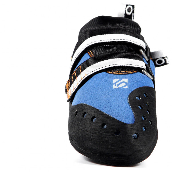 Five Ten - Blackwing - Klimschoenen